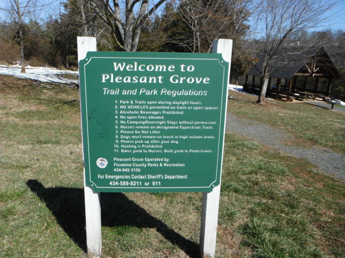 Pleasant Grove (Palmyra, Virginia) - Alchetron, the free social ...